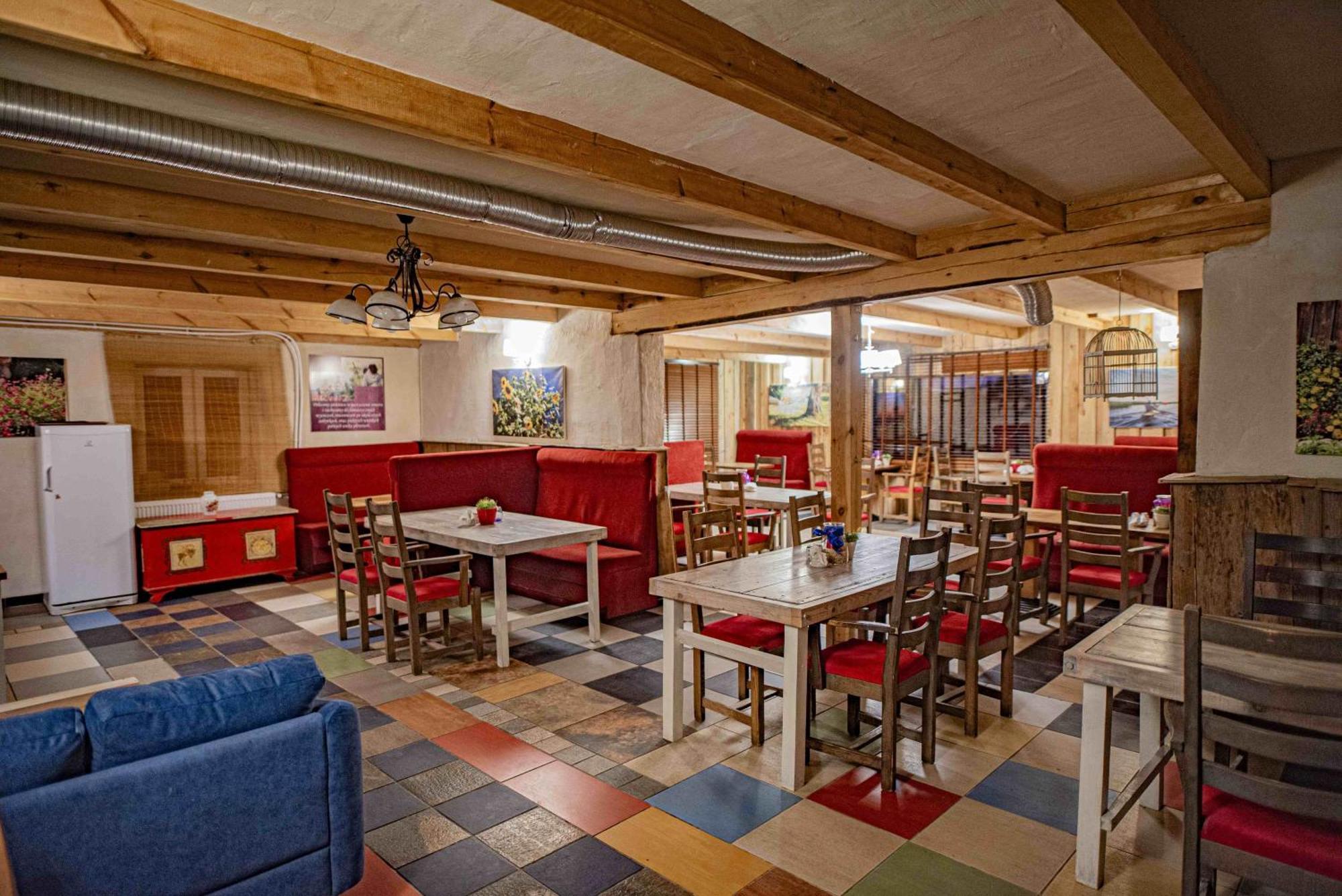 Villa Folwark Malinowy Chrusniak Bisztynek Esterno foto