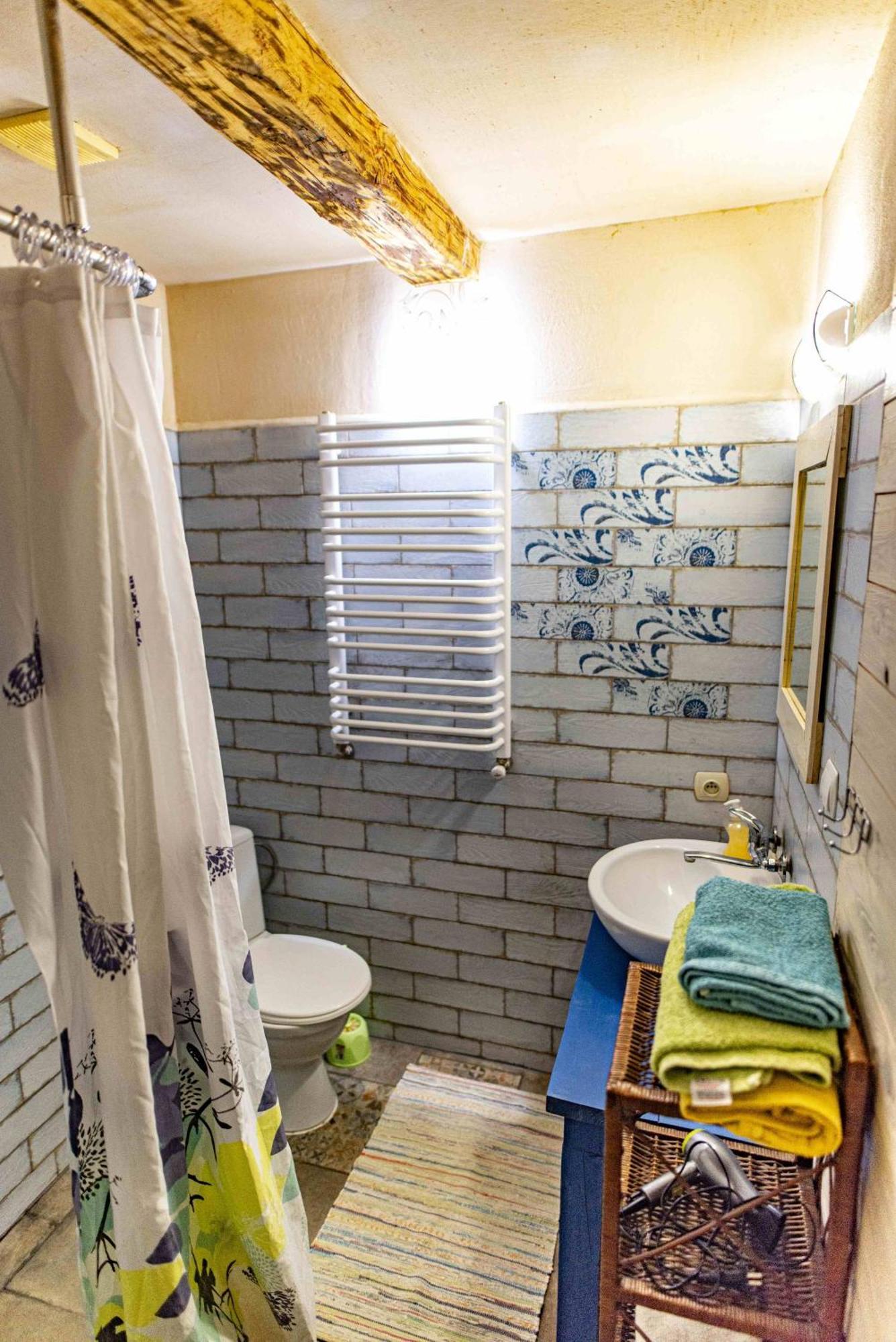 Villa Folwark Malinowy Chrusniak Bisztynek Esterno foto